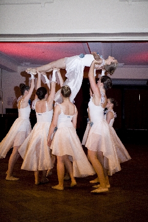 Schlusslichter0004