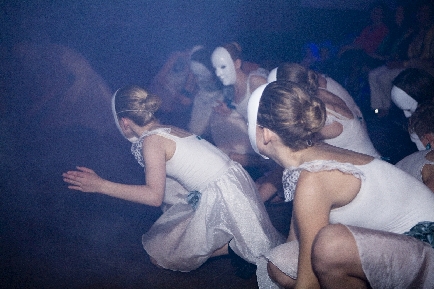 Schlusslichter0005