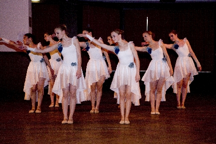 Schlusslichter0007
