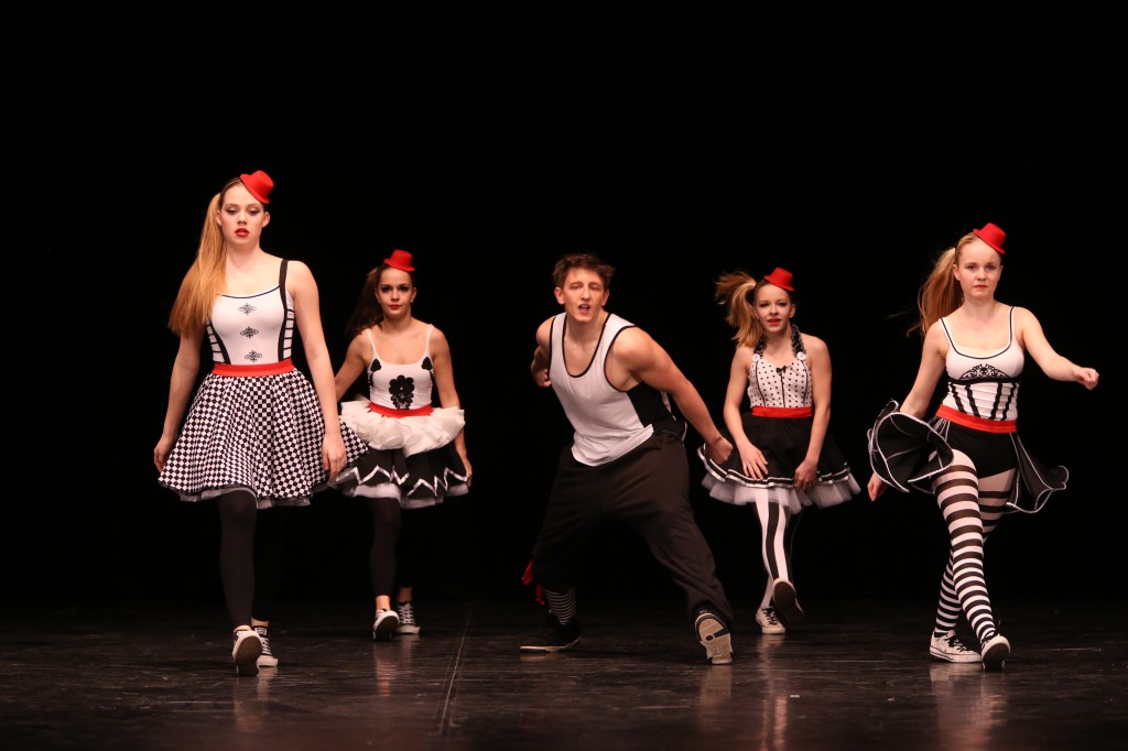 Wettbewerb 2015 11