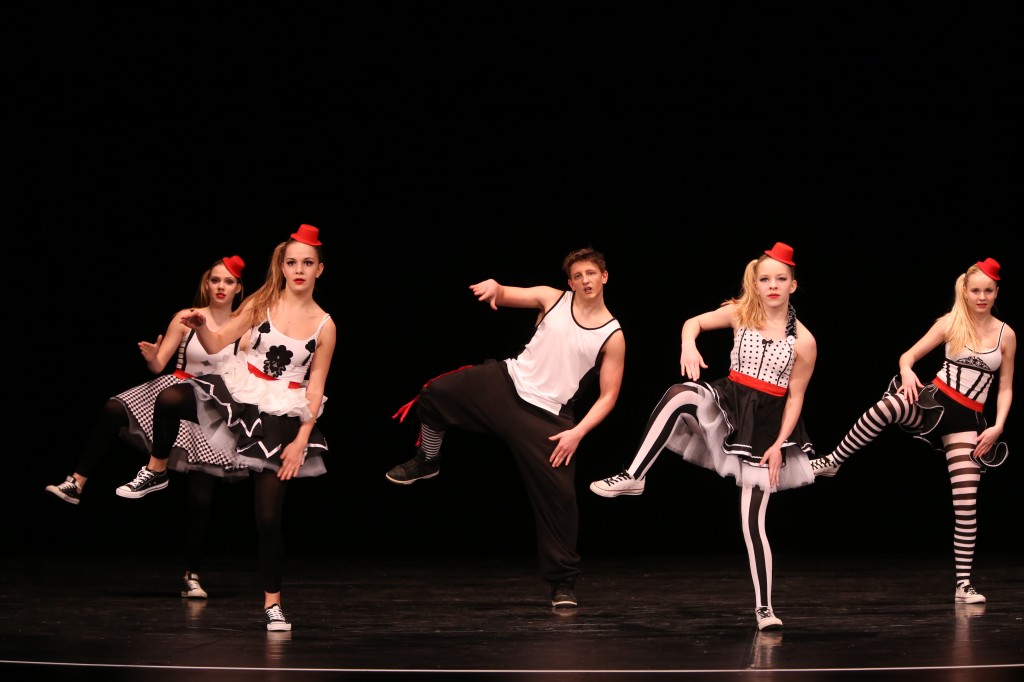 Wettbewerb 2015 14