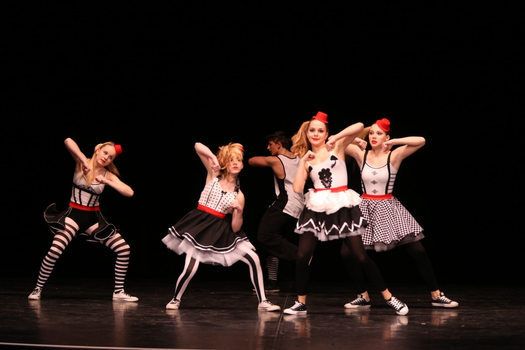 Wettbewerb 2015 5