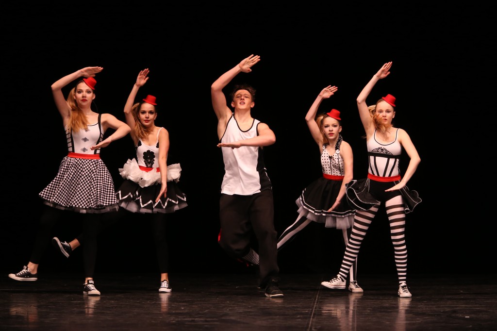 Wettbewerb 2015 8
