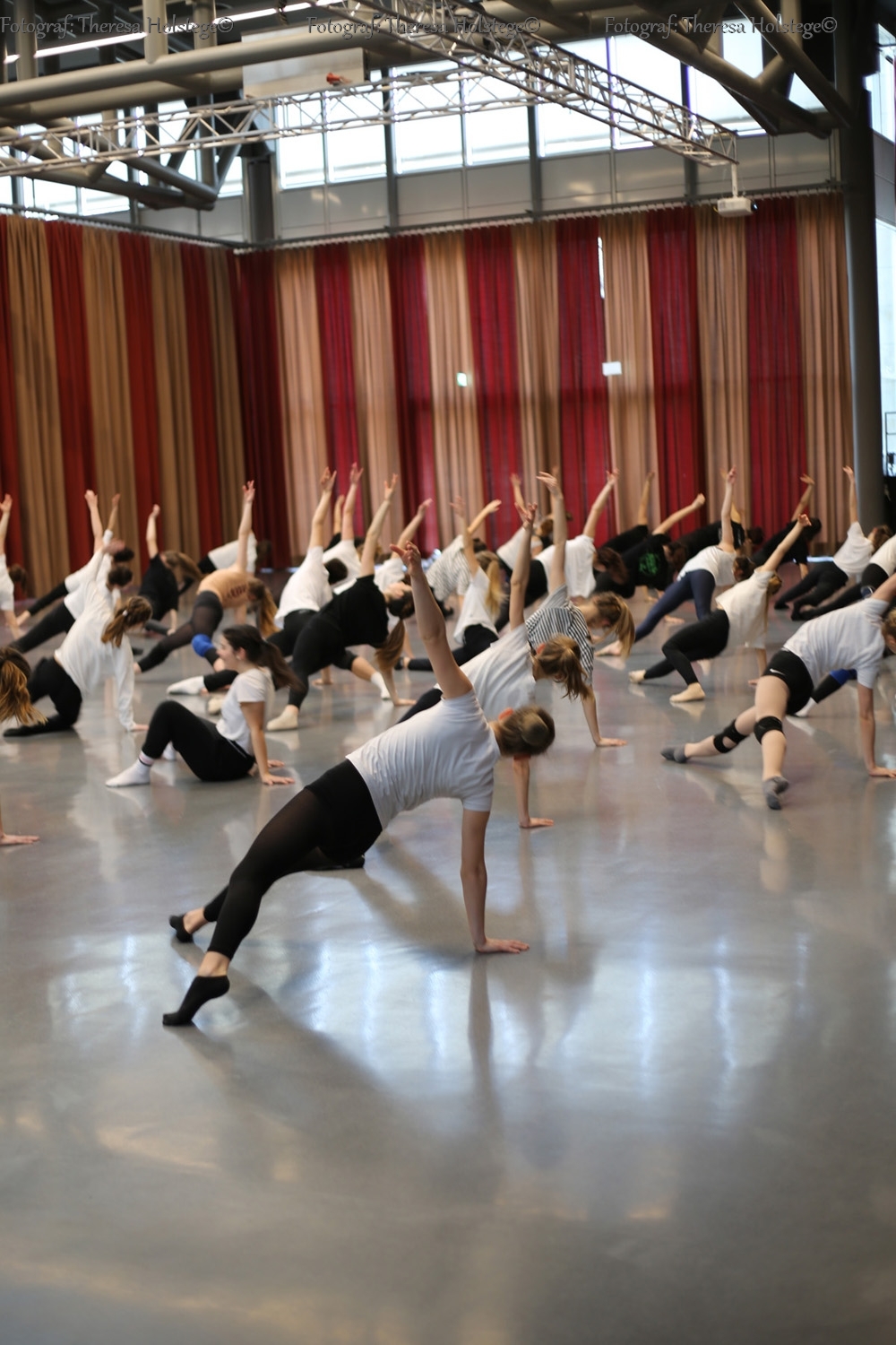 Workshop April 2018 - 3 Choreografen (10)