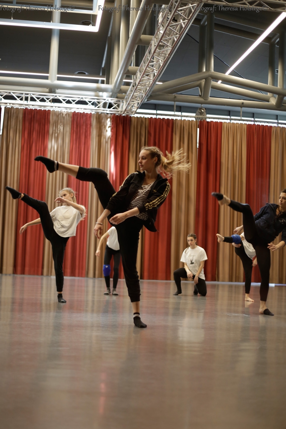 Workshop April 2018 - 3 Choreografen (11)