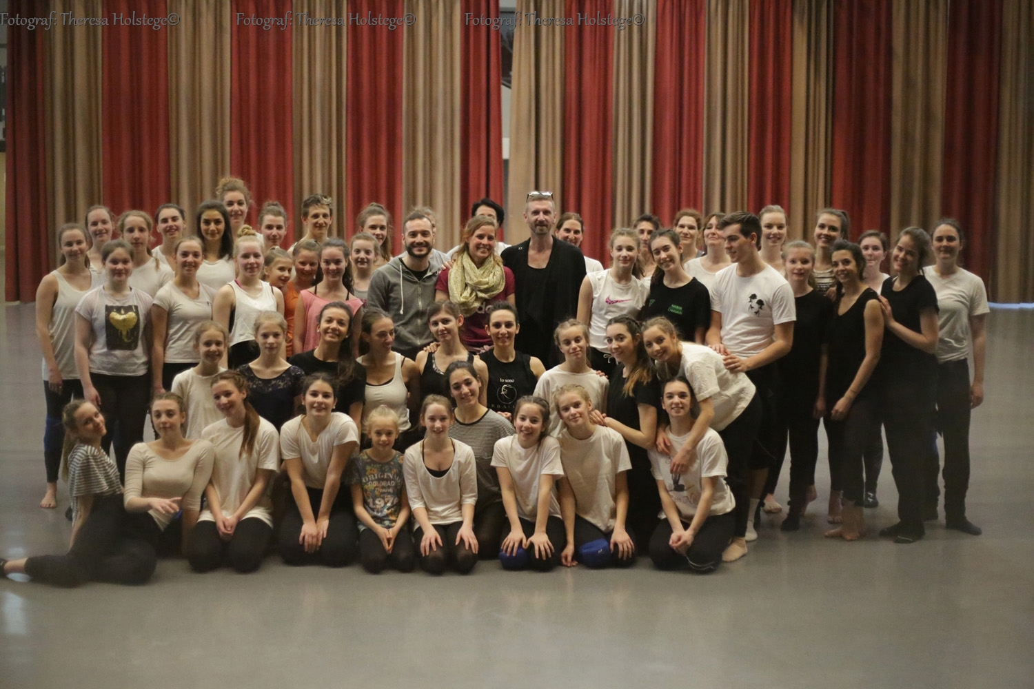 Workshop April 2018 - 3 Choreografen (12)