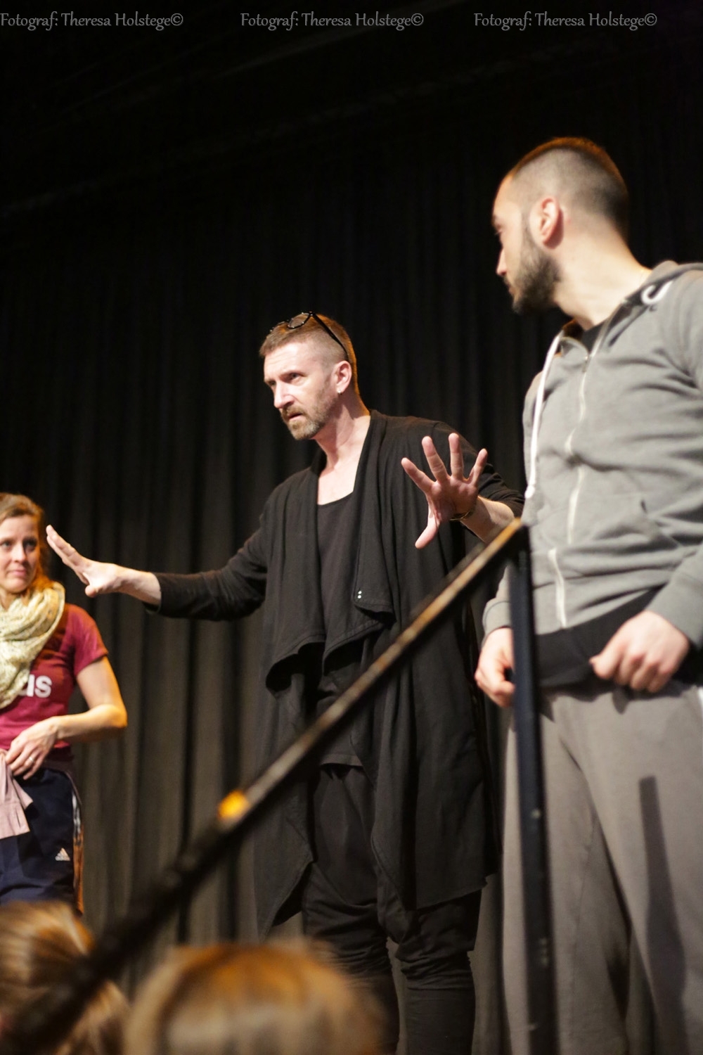 Workshop April 2018 - 3 Choreografen (13)