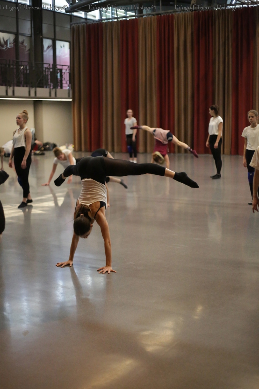 Workshop April 2018 - 3 Choreografen (14)