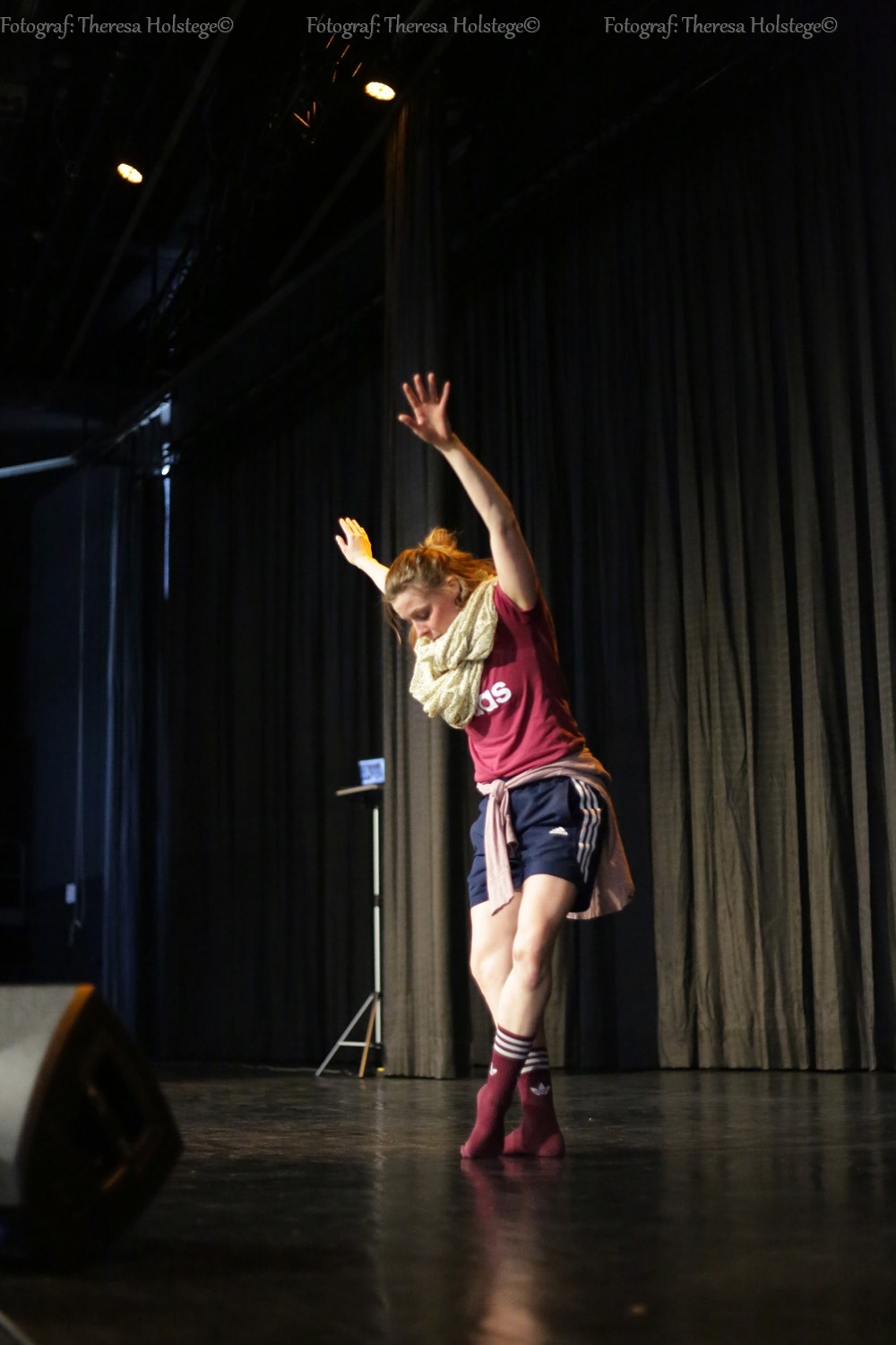Workshop April 2018 - 3 Choreografen (17)