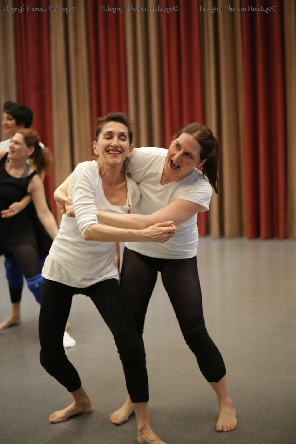 Workshop April 2018 - 3 Choreografen (18)