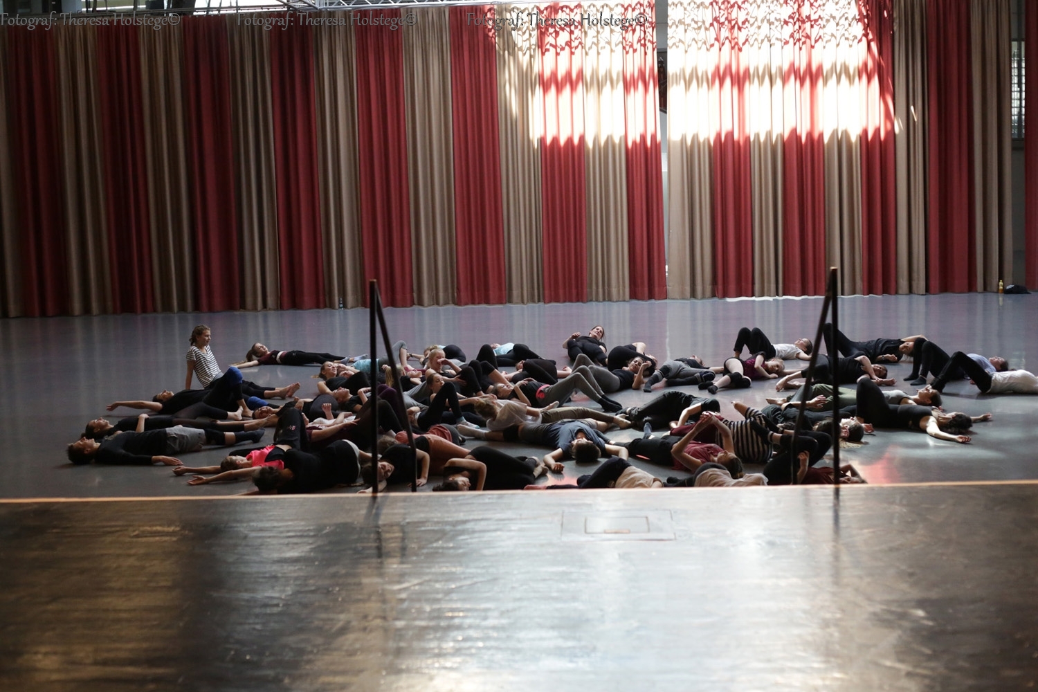 Workshop April 2018 - 3 Choreografen (19)