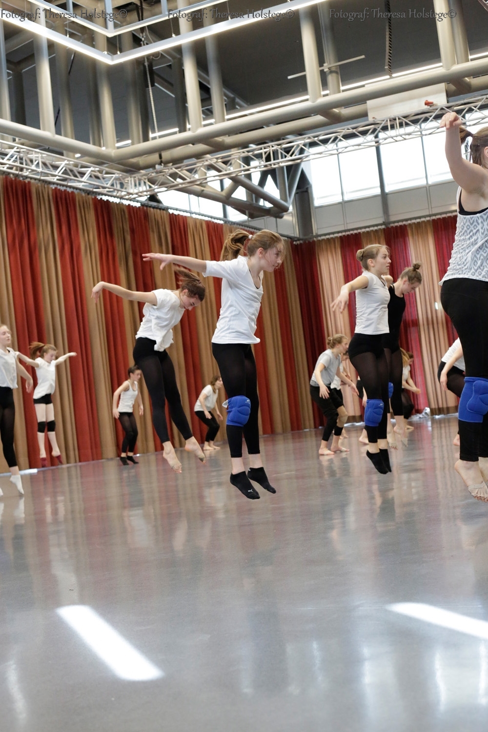 Workshop April 2018 - 3 Choreografen (2)