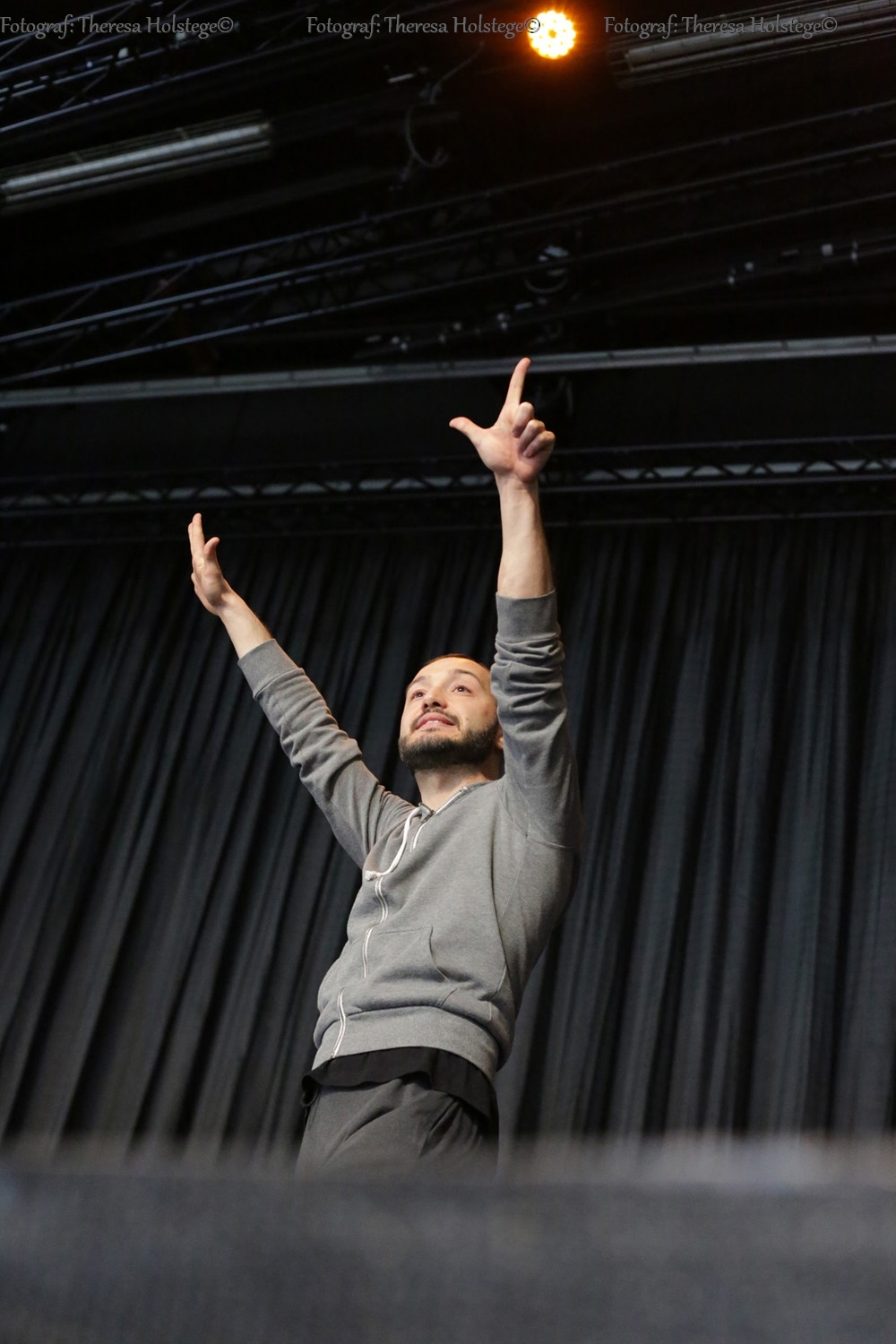 Workshop April 2018 - 3 Choreografen (20)