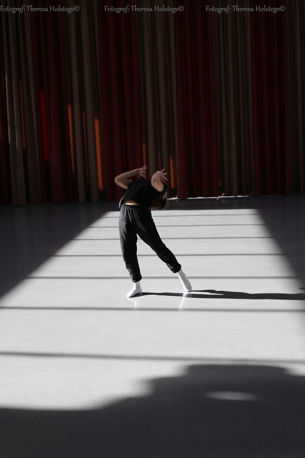 Workshop April 2018 - 3 Choreografen (21)