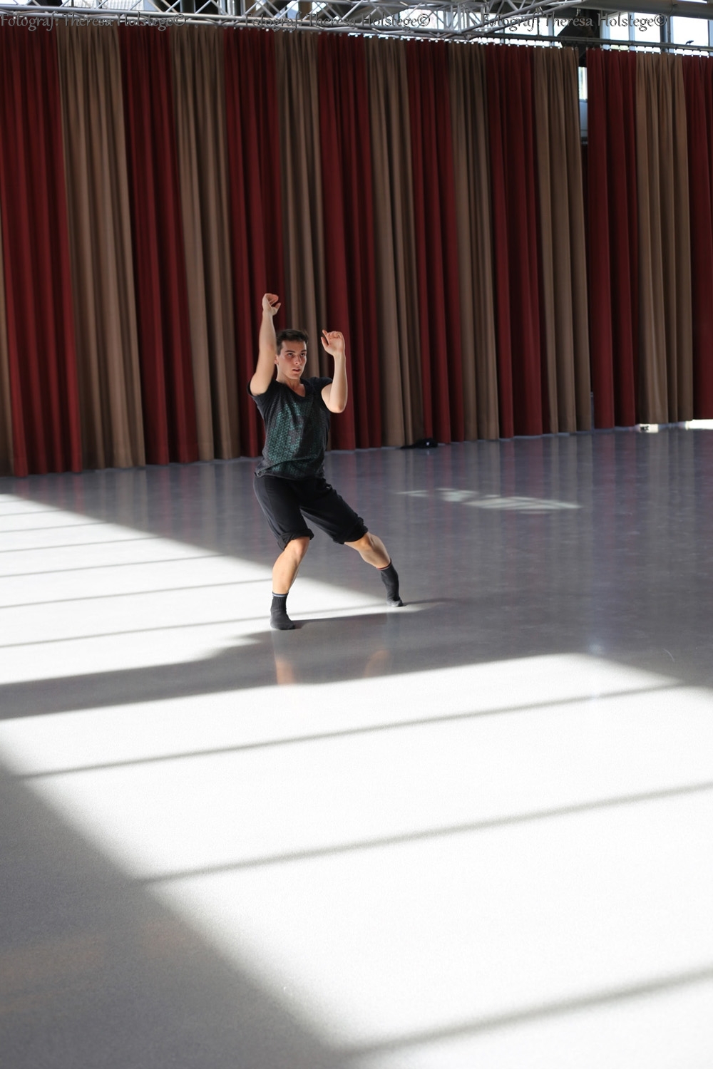 Workshop April 2018 - 3 Choreografen (22)