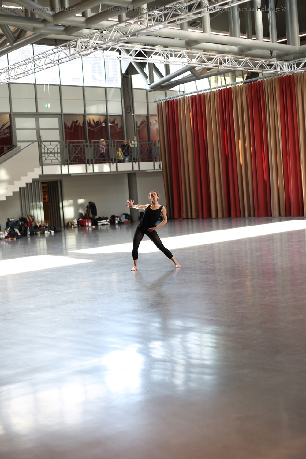 Workshop April 2018 - 3 Choreografen (23)