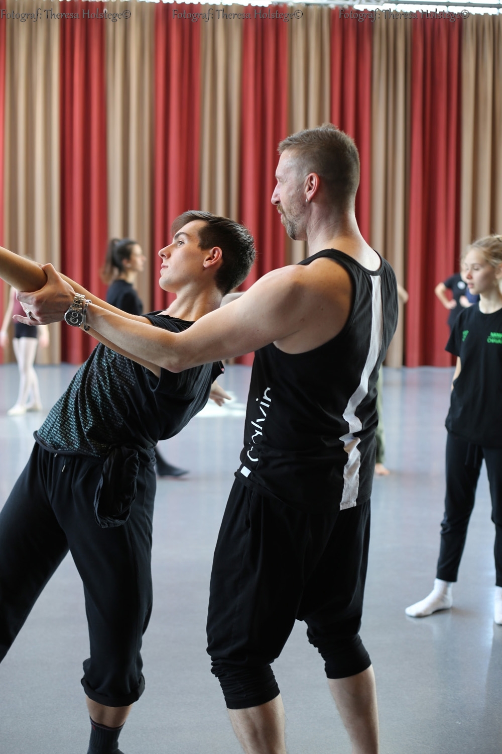 Workshop April 2018 - 3 Choreografen (24)