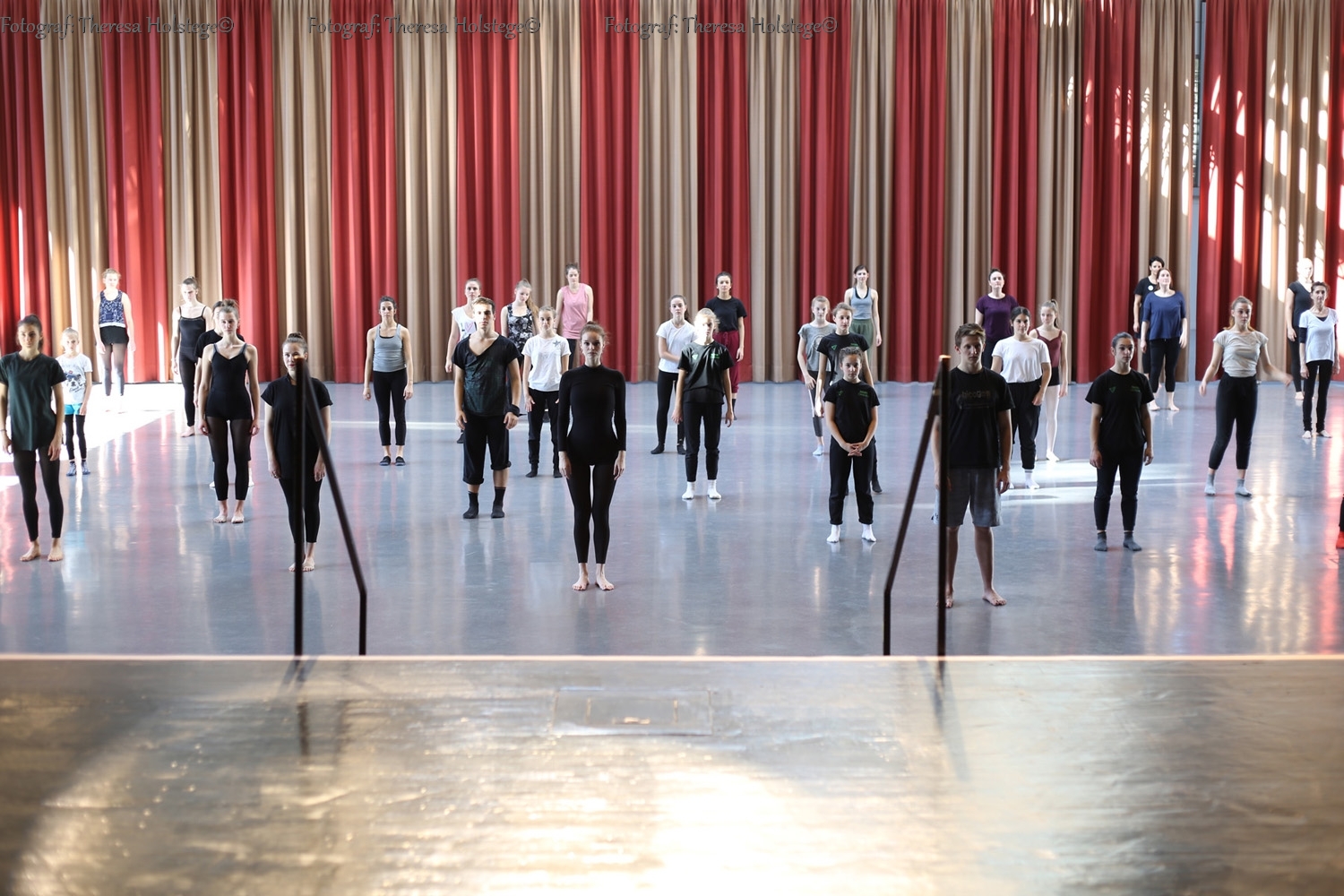 Workshop April 2018 - 3 Choreografen (25)