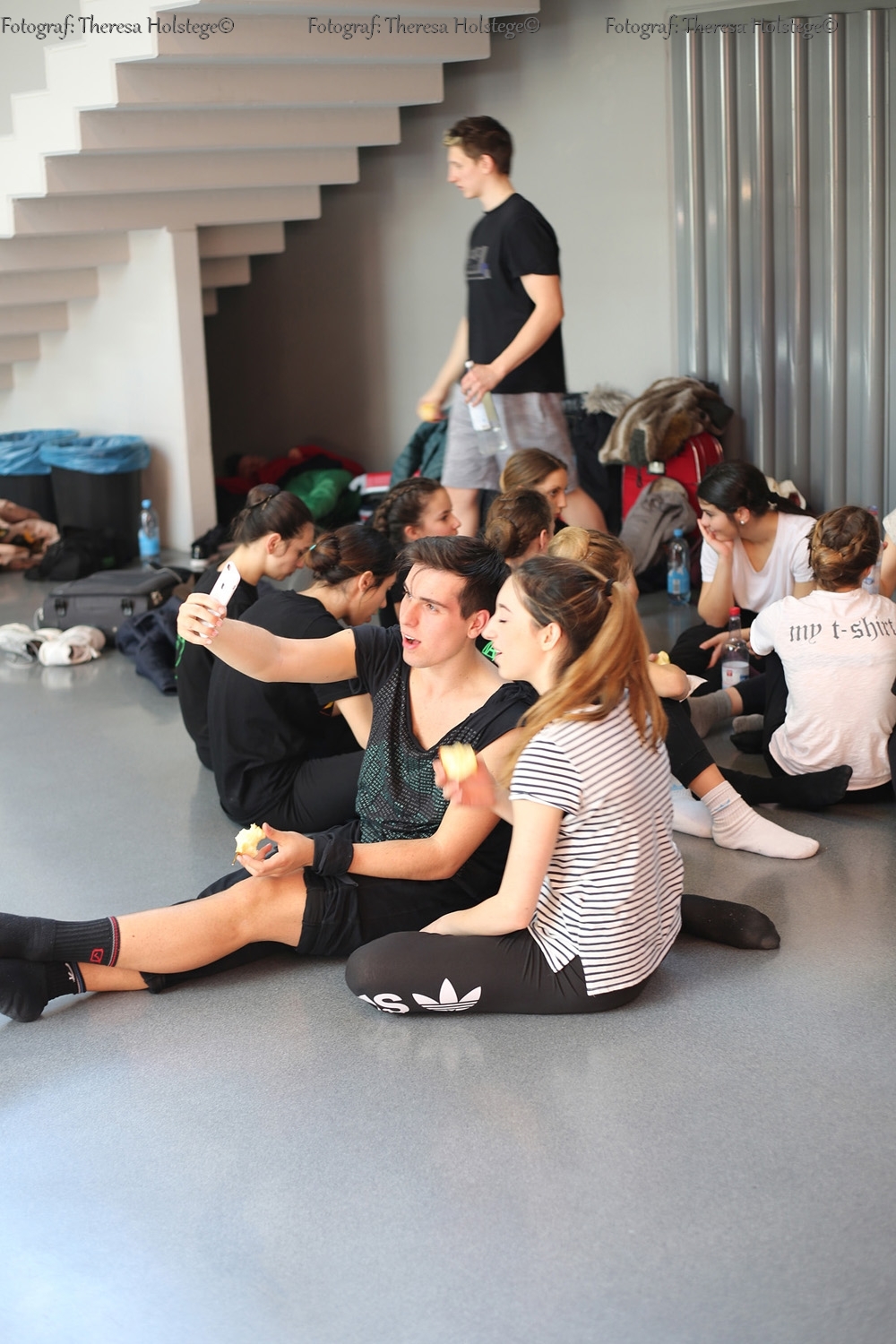Workshop April 2018 - 3 Choreografen (26)