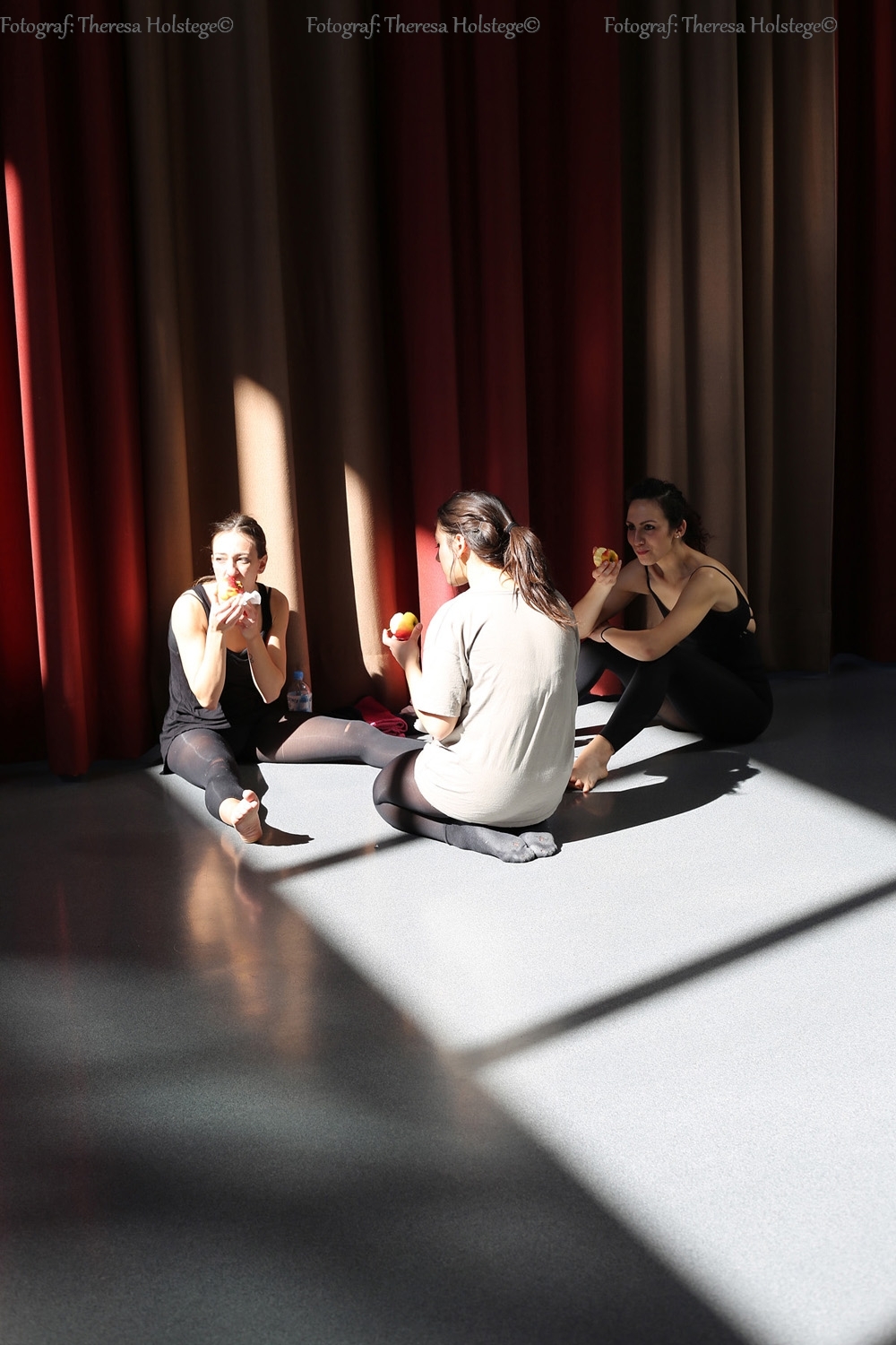 Workshop April 2018 - 3 Choreografen (27)