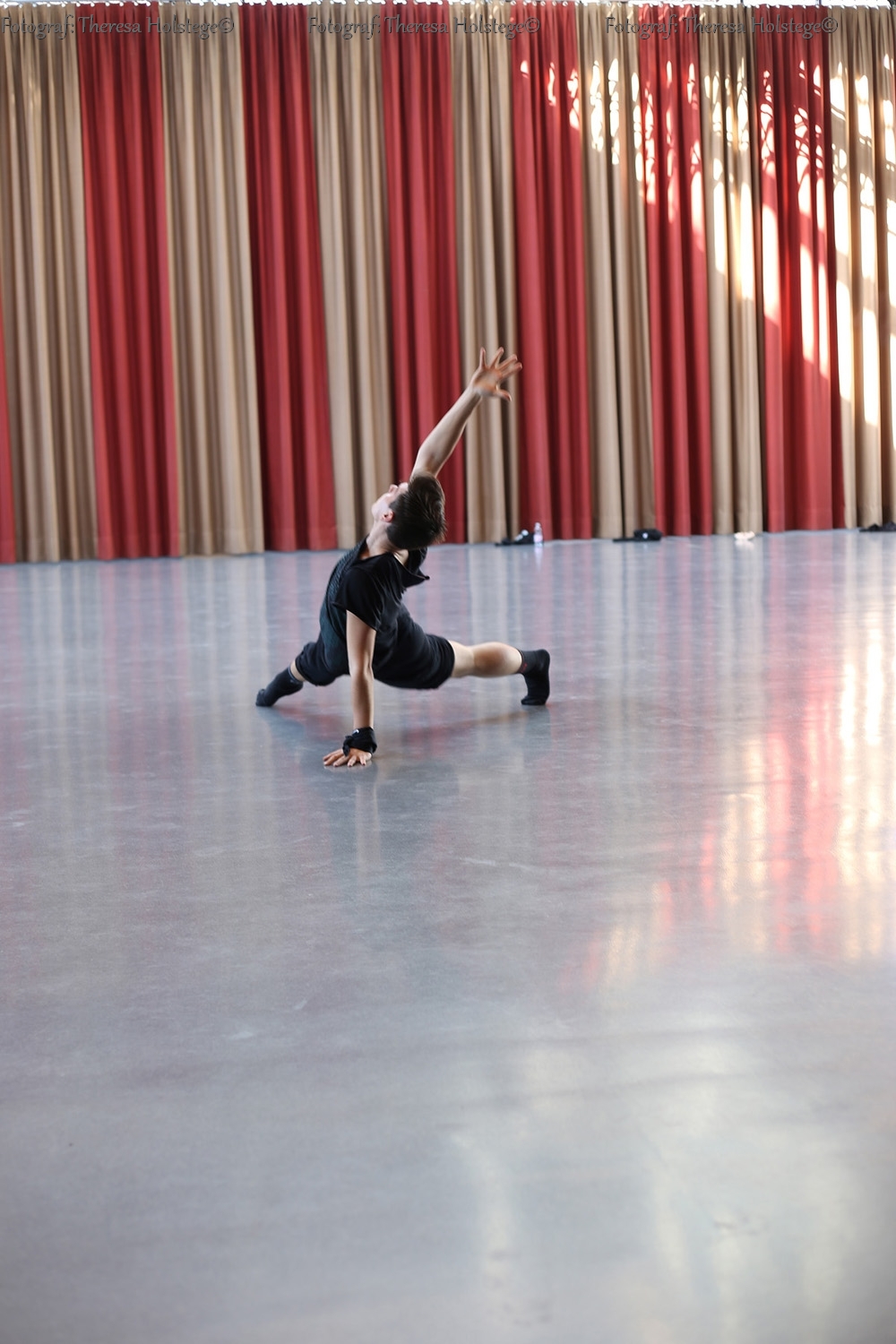 Workshop April 2018 - 3 Choreografen (28)