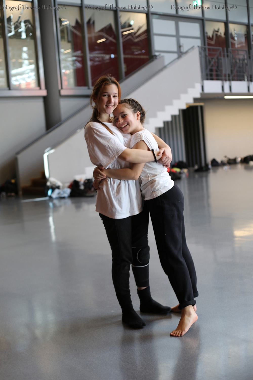 Workshop April 2018 - 3 Choreografen (4)