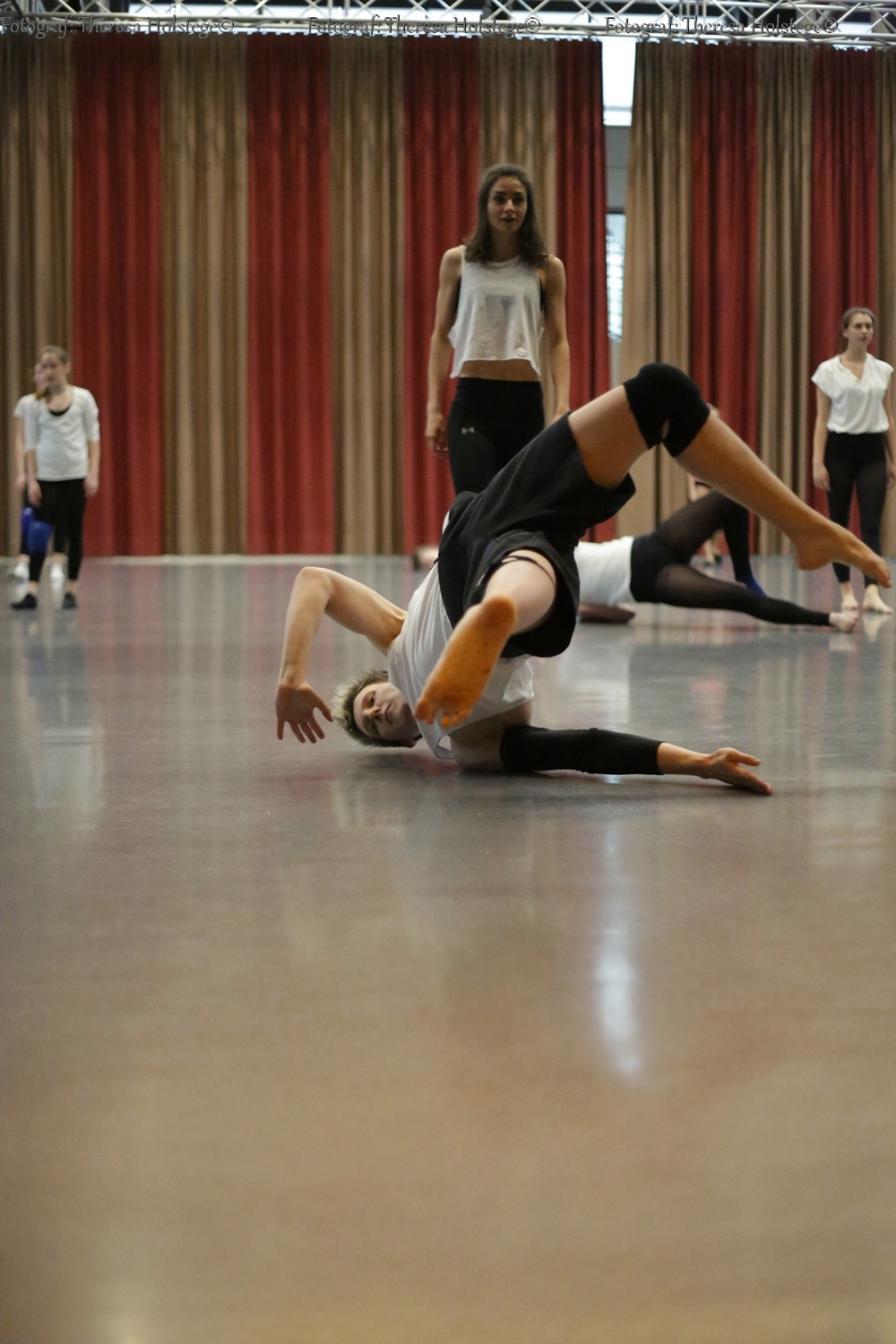 Workshop April 2018 - 3 Choreografen (5)