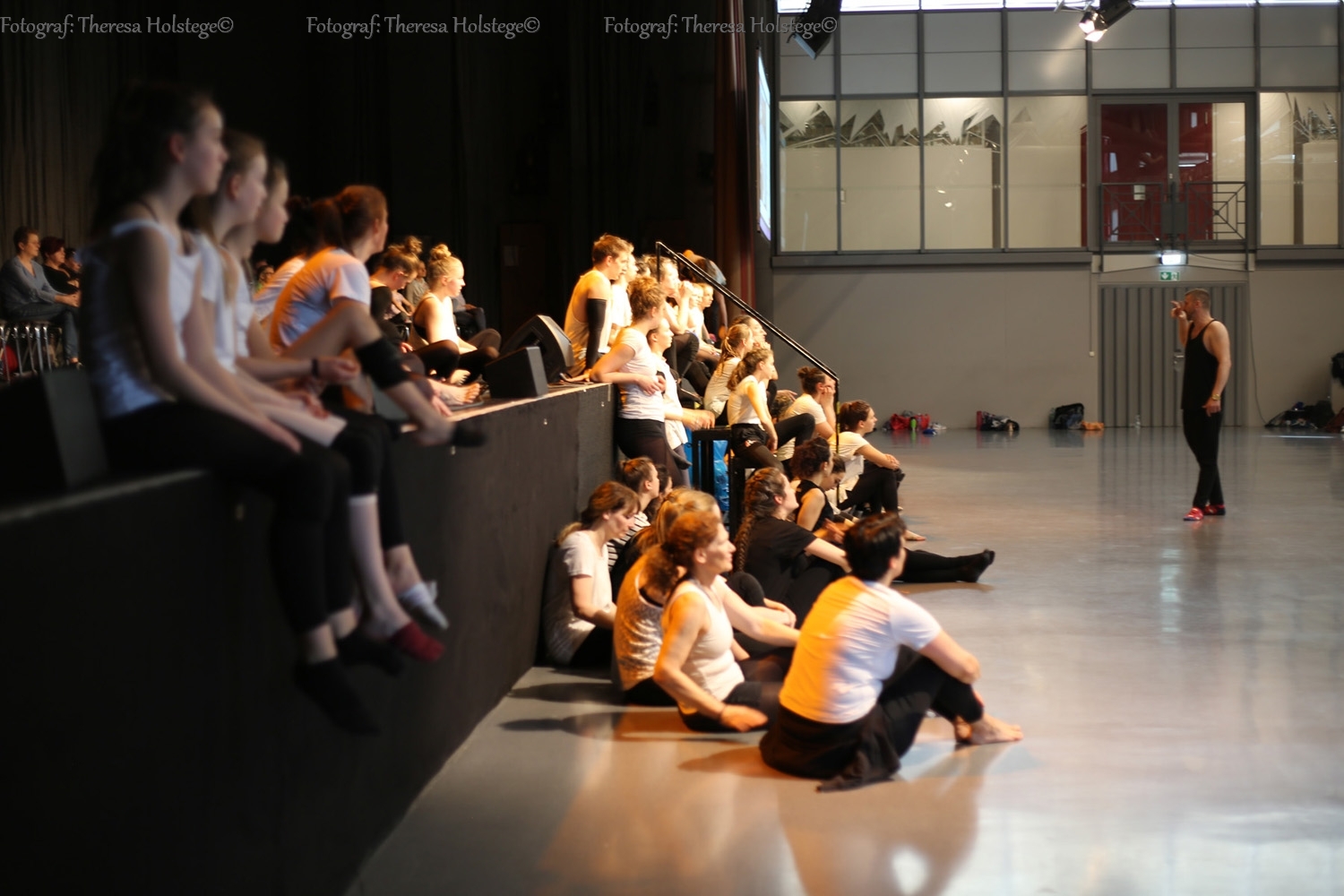 Workshop April 2018 - 3 Choreografen (8)