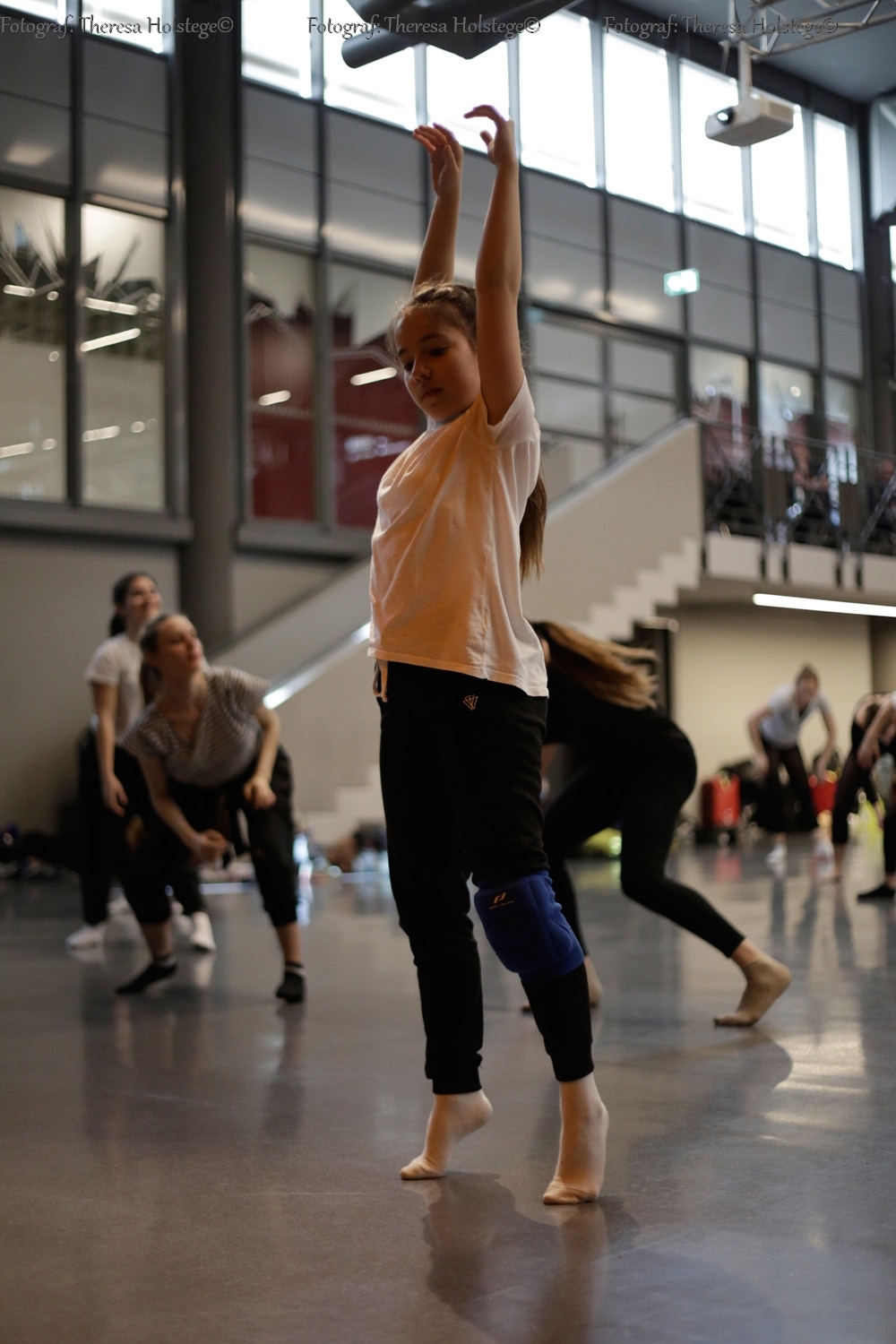 Workshop April 2018 - 3 Choreografen (9)