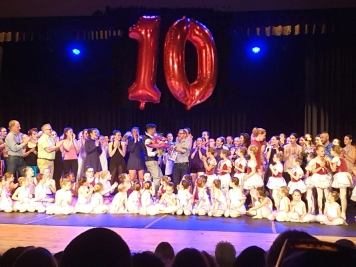 Concerto2019-1
