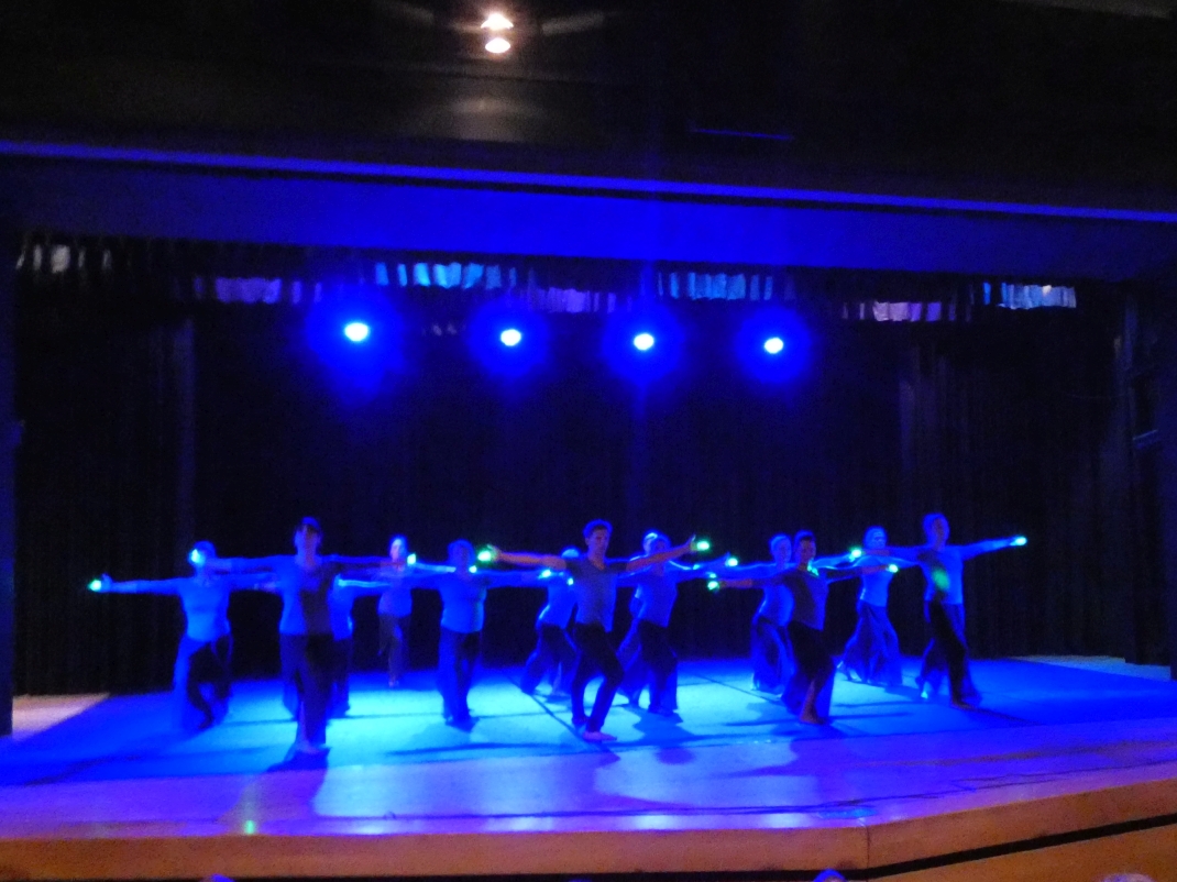 Concerto2019-2