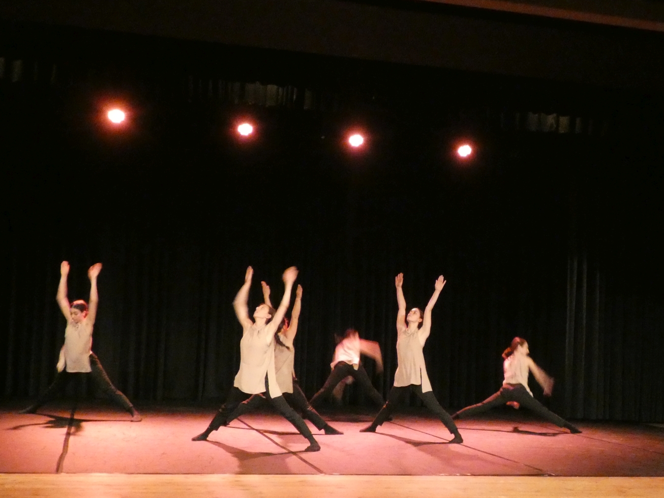 Concerto2019-4