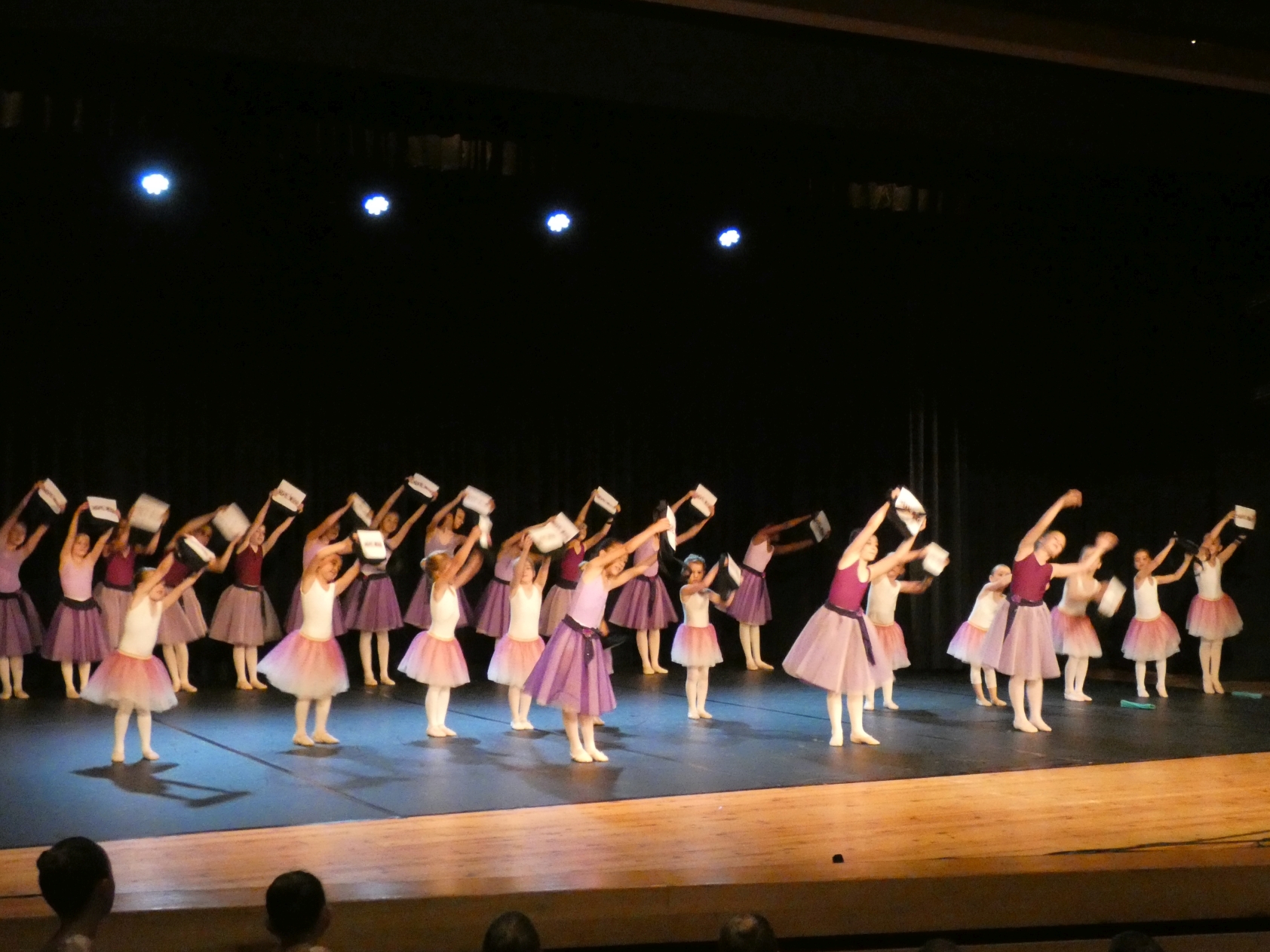 Concerto2019-5