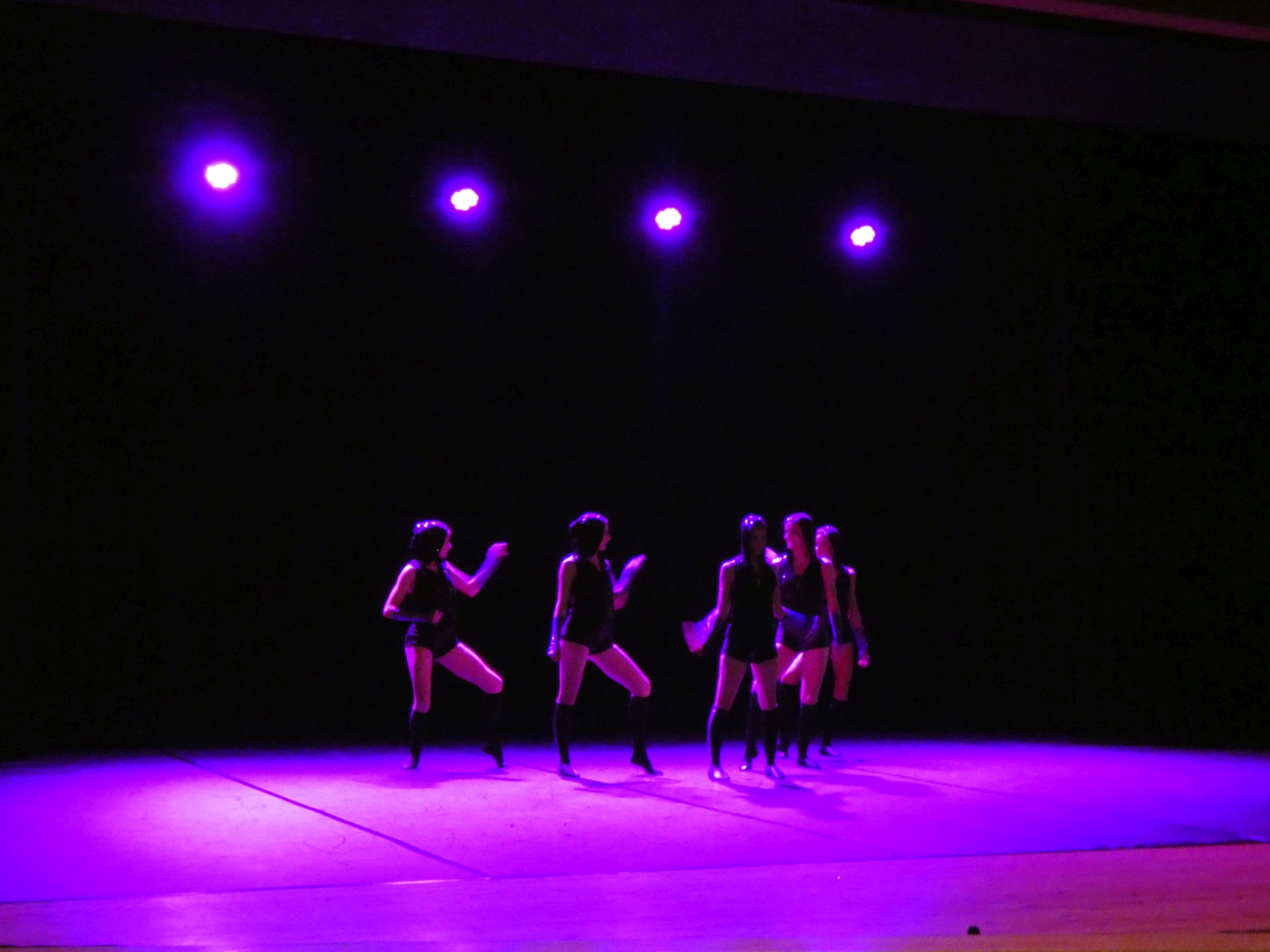 Concerto2019-8
