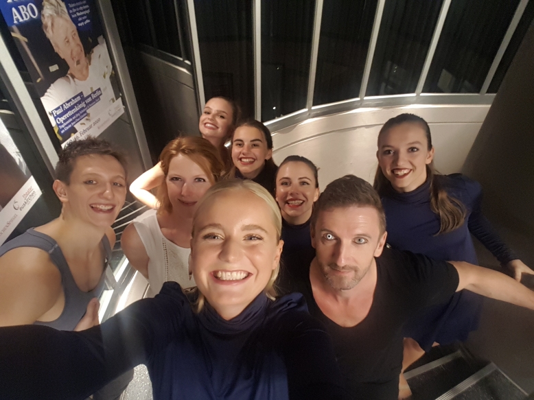 Kulturnacht2019-13