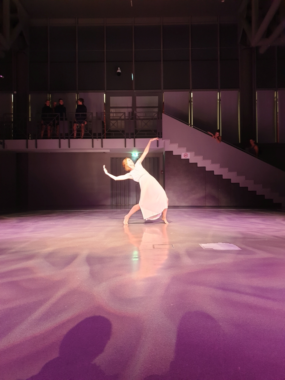 Kulturnacht2019-5