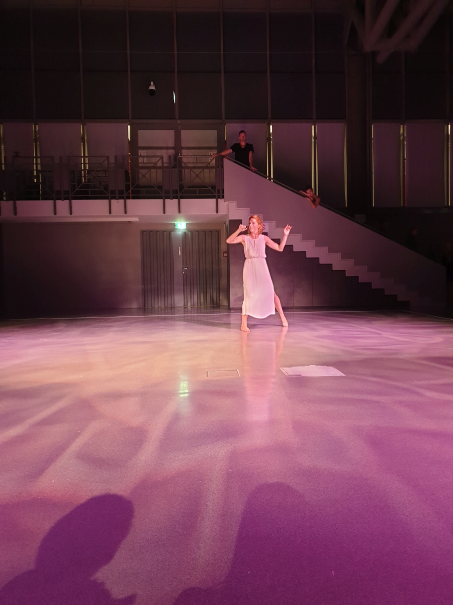 Kulturnacht2019-8
