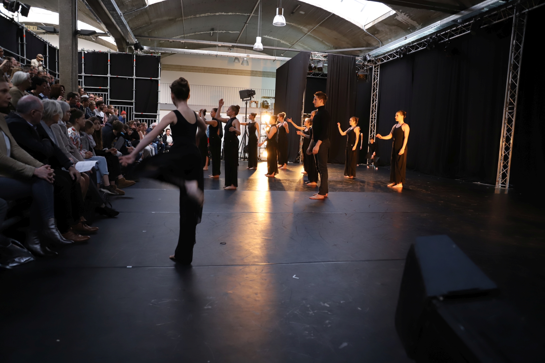 SchrittmacherFestival20195