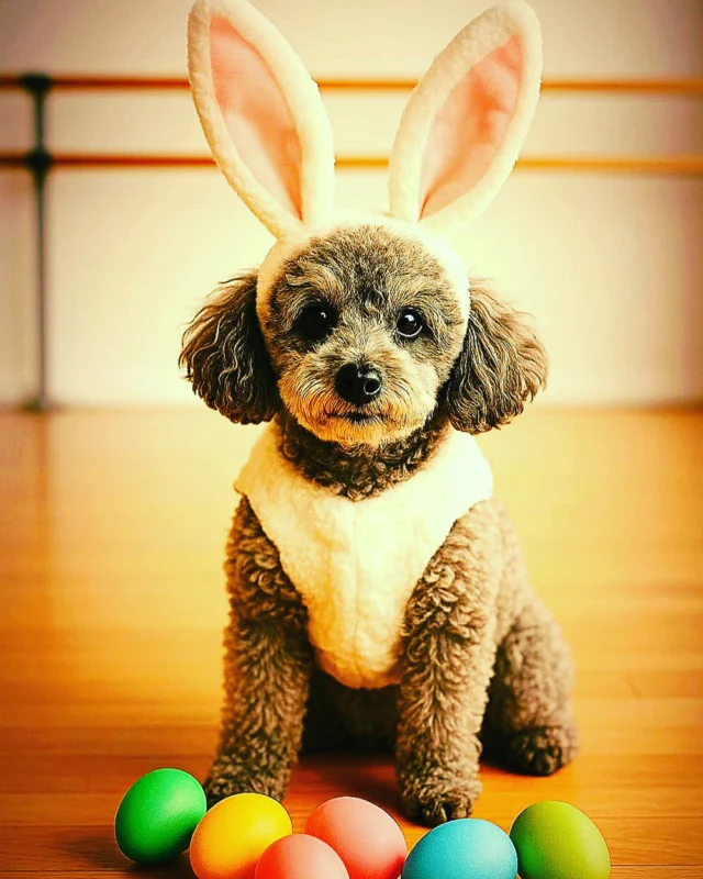 Ostern steht vor der Tür...
...und wir schließen unsere solange. 

Und zwar von Mo., 14.04. bis So., 27.04. 
Wir sehen uns wieder ab Montag, 28.04.2025

Habt schöne Tage! Wir freuen uns auf Euch...

#tanz ##tanec #tanzschule #ballettsaal #ballettschule #ballet #moderndance #ballettsaal #dancefloor #dance #contemporaryart #contemporarydance #contemporaryworkshop #danca #tanzworkshop #dance