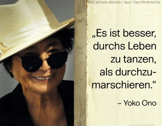 Gibt's da noch was zu sagen? Liebe es! 

#tanzworkshop ##dance #dancefloor #danca #tanz #tanec #tanzschule #ballettsaal #ballettschule #ballet #opera #gespräche
