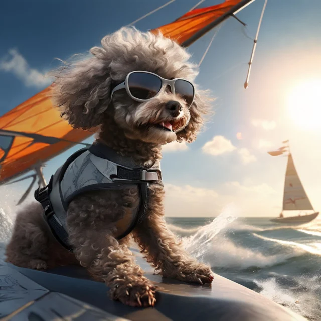 SOMMERFERIEN 2025

Wir gehen in die Sommerferien
vom Mo., 14.07. - Di., 26.08.2025.

Der letzte Schultag ist also
Fr., 11.07.2025,
der erste Schultag
Mi., 27.08.2025. 

Wir wünschen euch gute Erholung...

#euskirchen #kinderballett #tänzerischefrüherziehung #streetdance 
#tanz #tanec #tanzschule #ballettsaal #ballettschule #ballet #moderndance #ballettsaal #dancefloor #dance #contemporaryart #contemporarydance #contemporaryworkshop #danca #tanzworkshop #dance