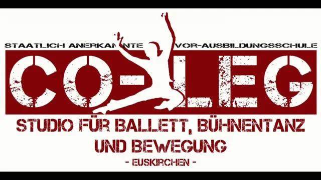 Ballett class 

#tanz #tanzschule #dance #ballettschule #ballettsaal #tanec #eifel #euskirchen #moderndance #ballett