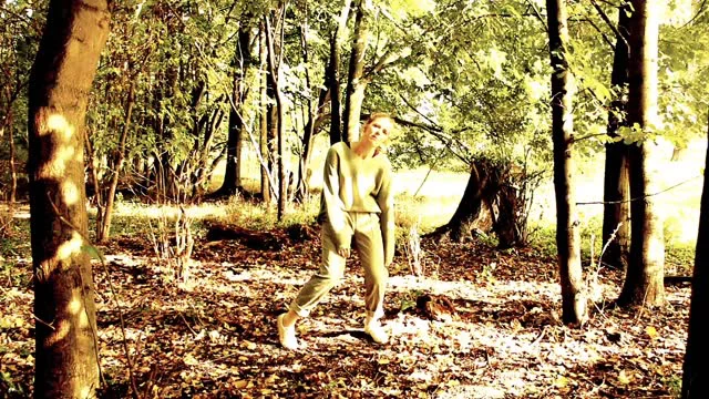 Whisper. Bald bei YouTube 

Media dance Stunde ab Oktober bei uns. Für alle ab 14 Jahren. Interessenten per Mail,  oder pm hier. 

#tanzworkshop #tanzschule #dance #ballettschule #ballettsaal #tanec #tanec #euskirchen #eifel #moderndance #ballett #tanzineuskirchen #ballettineuskirchen #tanzen #tanzfilm #dancefilm