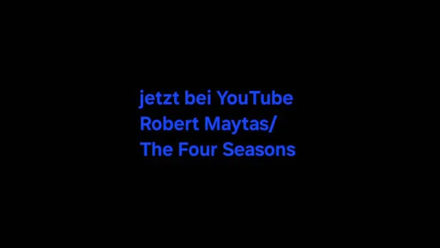 Four Seasons von Robert Maytas, komplett auf YouTube 

#tanzschule #dance #tanz #ballettschule #ballettsaal #ballettsaal #tanec #euskirchen #eifel #moderndance #ballett #tanzineuskirchen #tanecnyfilm #dancemovie #thefourseasons #dance #dancemovie
