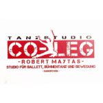 Tanzstudio CO-LEG